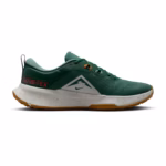 nike juniper trail 2 gtx v2 ni hm9734 301 3