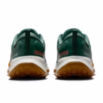 nike juniper trail 2 gtx v2 ni hm9734 301 4