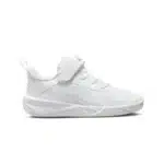 nike omni multi court (ps) ni dm9026 100