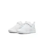 nike omni multi court (ps) ni dm9026 100