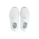 nike omni multi court (ps) ni dm9026 100 1