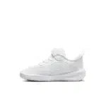 nike omni multi court (ps) ni dm9026 100 2