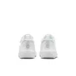 nike omni multi court (ps) ni dm9026 100 3