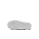 nike omni multi court (ps) ni dm9026 100 4