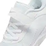 nike omni multi court (ps) ni dm9026 100 5