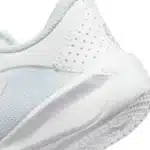 nike omni multi court (ps) ni dm9026 100 6