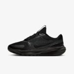 nike star runner 5 (gs) ni hf7004 001