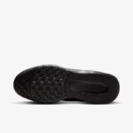 nike star runner 5 (gs) ni hf7004 001