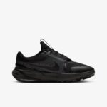 nike star runner 5 (gs) ni hf7004 001 1