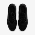 nike star runner 5 (gs) ni hf7004 001 2