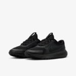 nike star runner 5 (gs) ni hf7004 001 3