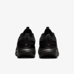 nike star runner 5 (gs) ni hf7004 001 4