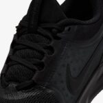 nike star runner 5 (gs) ni hf7004 001 5