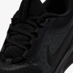 nike star runner 5 (gs) ni hf7004 001 6