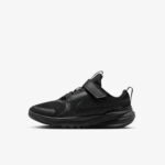 nike star runner 5 (ps) ni hf7005 001