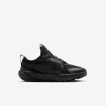 nike star runner 5 (ps) ni hf7005 001 1