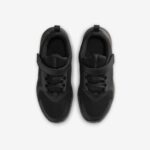 nike star runner 5 (ps) ni hf7005 001 2