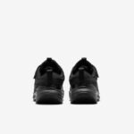 nike star runner 5 (ps) ni hf7005 001 4