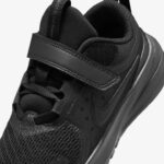 nike star runner 5 (ps) ni hf7005 001 5