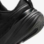 nike star runner 5 (ps) ni hf7005 001 6