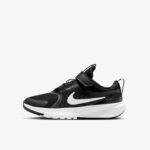 nike star runner 5 (ps) ni hf7005 002