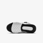 nike star runner 5 (ps) ni hf7005 002