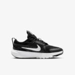 nike star runner 5 (ps) ni hf7005 002 1