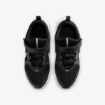nike star runner 5 (ps) ni hf7005 002 2
