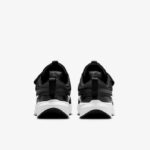 nike star runner 5 (ps) ni hf7005 002 4
