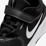 nike star runner 5 (ps) ni hf7005 002 5