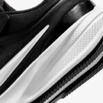 nike star runner 5 (ps) ni hf7005 002 6