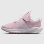 nike star runner 5 (ps) ni hf7005 600