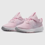 nike star runner 5 (ps) ni hf7005 600