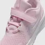 nike star runner 5 (ps) ni hf7005 600 1