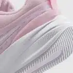 nike star runner 5 (ps) ni hf7005 600 2