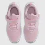 nike star runner 5 (ps) ni hf7005 600 3