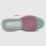 nike star runner 5 (ps) ni hf7005 600 4