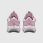 nike star runner 5 (ps) ni hf7005 600 5