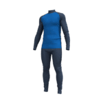 neva m merino layer set electric blue lemonade ha 088 0021 g34