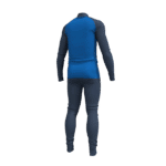 neva m merino layer set electric blue lemonade ha 088 0021 g34