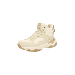 penger mid dx w off white ha 054 3114 f01