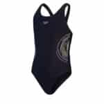 placmement muscleback jr blk sweet purple lemon 08 324 16862