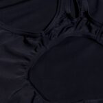 placmement muscleback jr blk sweet purple lemon 08 324 16862 2