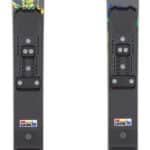 rossignol hero athlete fis sl 157 limited edition r22