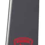 rossignol hero athlete fis sl 157 limited edition r22