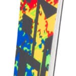 rossignol hero athlete fis sl 157 limited edition r22