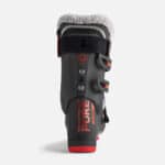 rbn2250 pure pro 100 gw deep black rgb72dpi 03