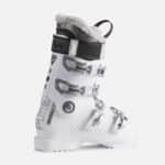 rbn2330 pure 80 white rgb72dpi 04