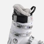 rbn2330 pure 80 white rgb72dpi 06