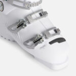 rbn2330 pure 80 white rgb72dpi 07